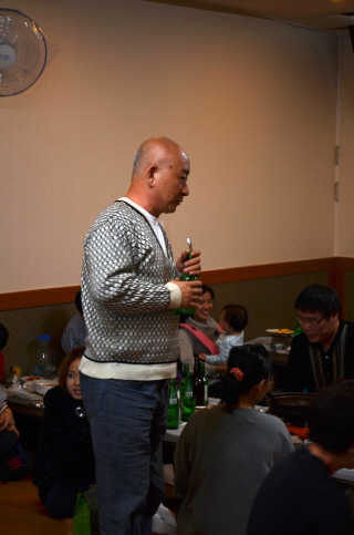 3660643621_8d0a48b8_B2D9B9CCB1E2_DSC_0370.jpg