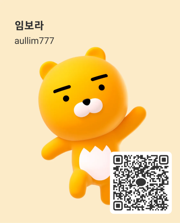 0438665d1fc4ca3a8461ee49342d0f18_1684138321_4157.png