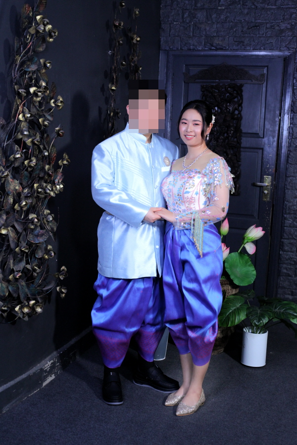 edc5e6f2c891ee0fe49b1efde49e713a_1735290191_9227.jpg