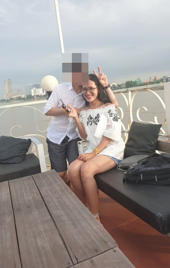 95ad6b4d8a628d529497b310e5a84939_1625474439_5085.jpg