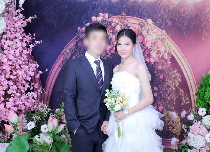 6a813759ac93c85f5bba1ccff39ab8f2_1730178080_9243.jpg