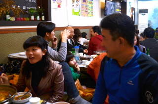 3660643621_2eb02808_B2D9B9CCB1E2_DSC_0081.jpg