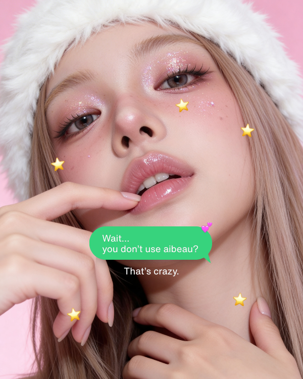 AIBEAU Premium Model