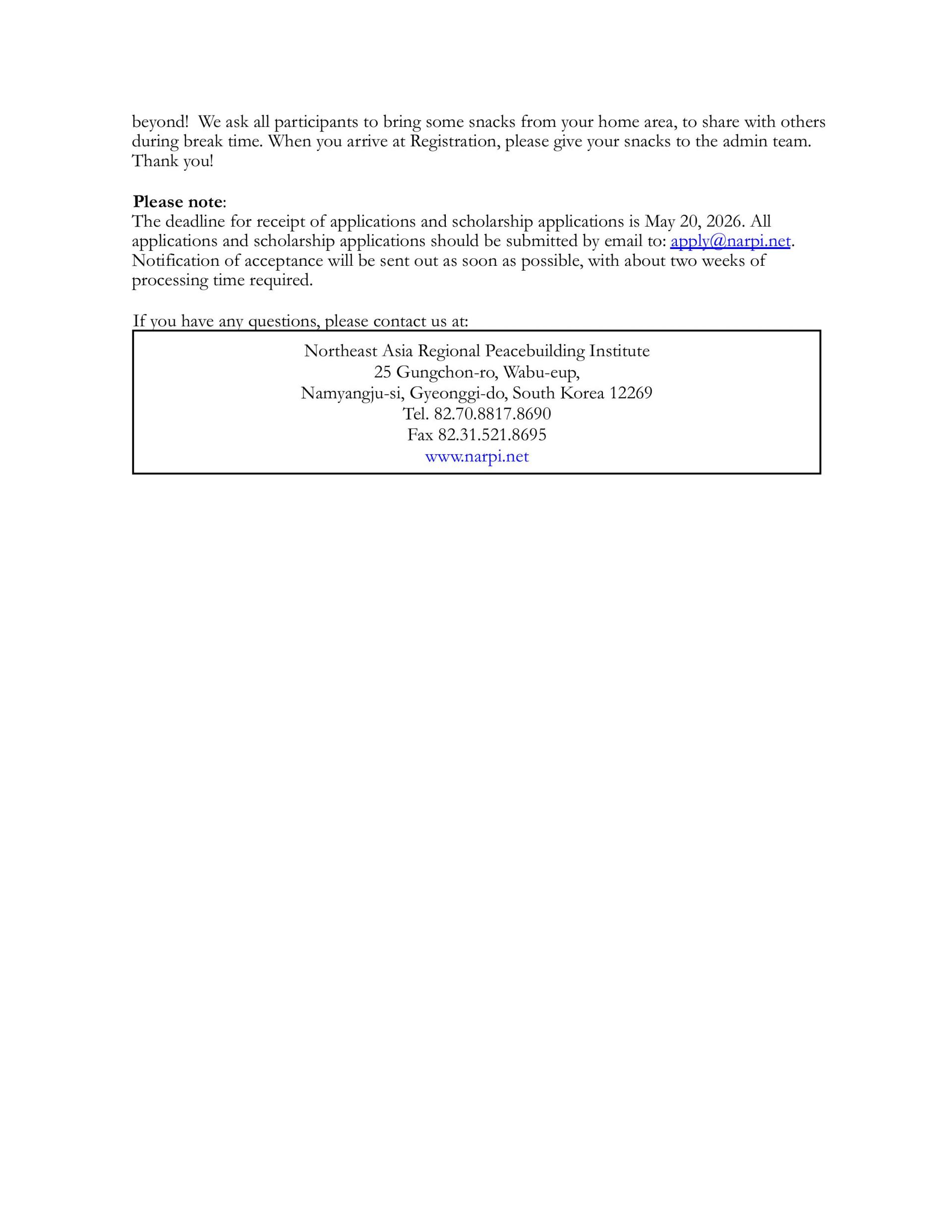 20e2b9bedc315.jpg
