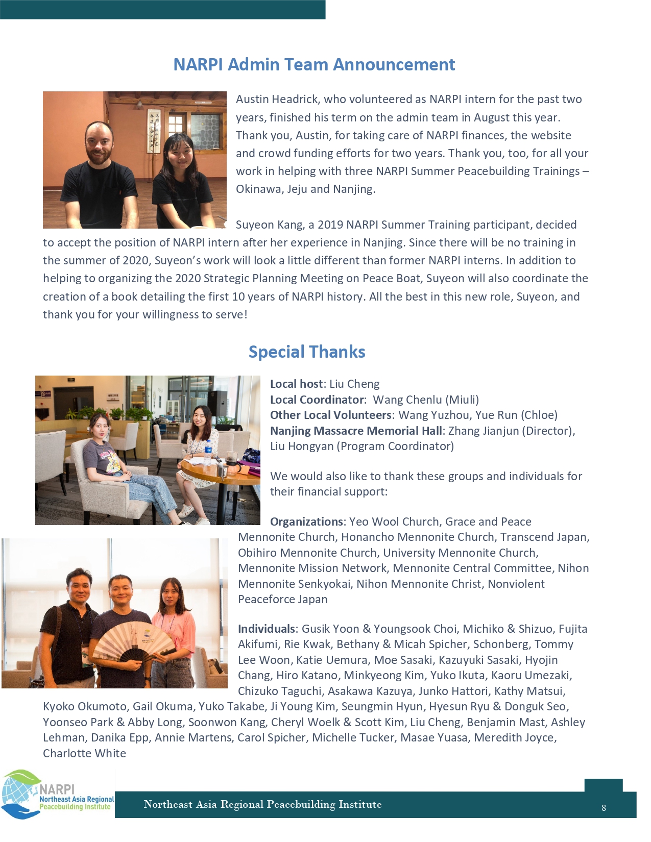 94c622a9596cd.jpg