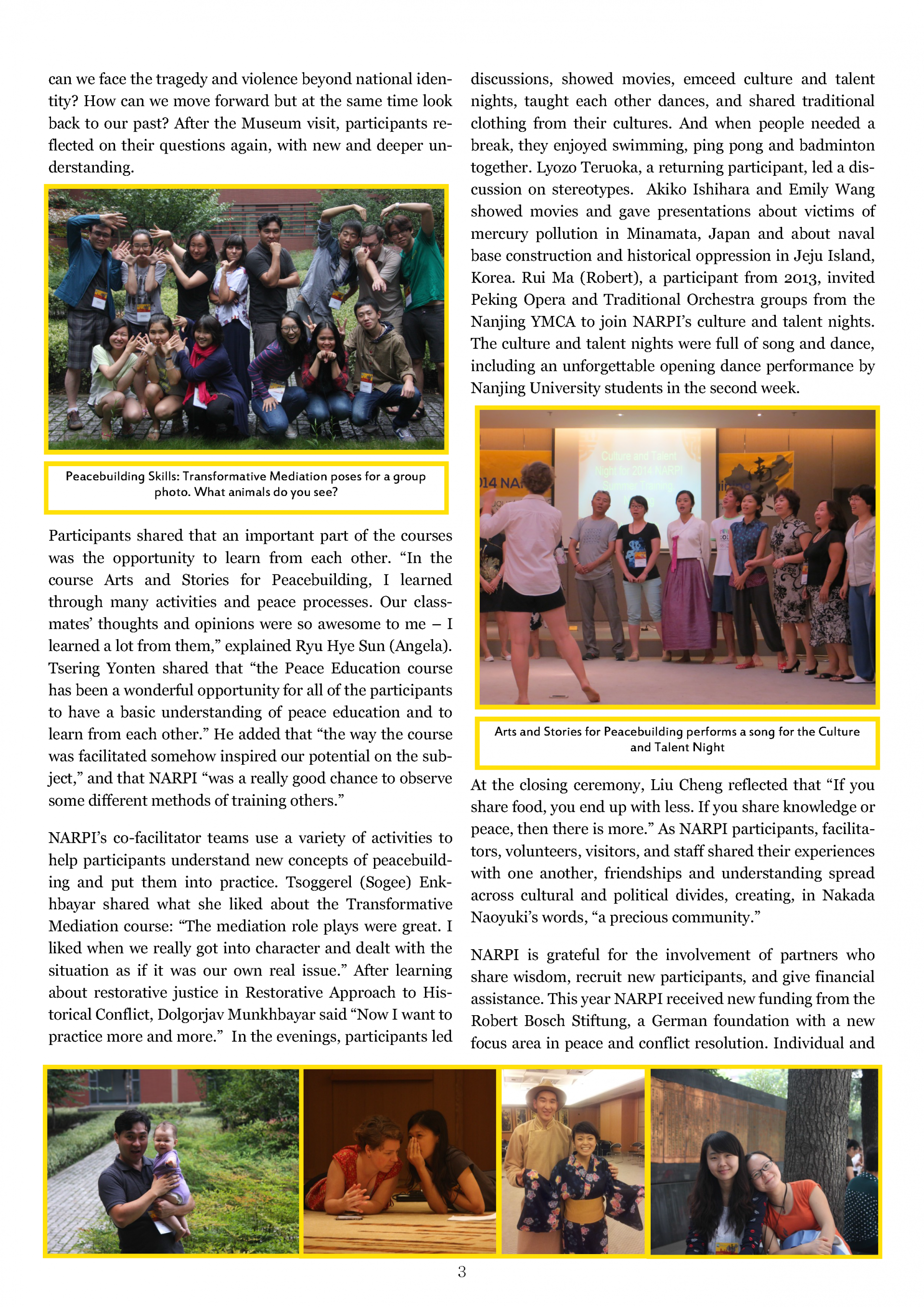 eda27a2365f6a.png