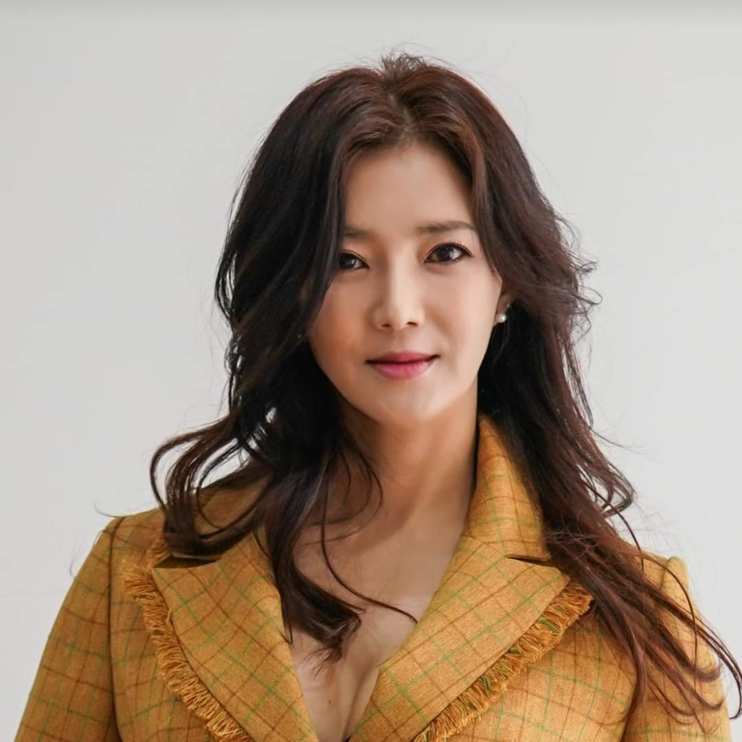 제4회 대전국제단편영화제 정진옥 홍보대사