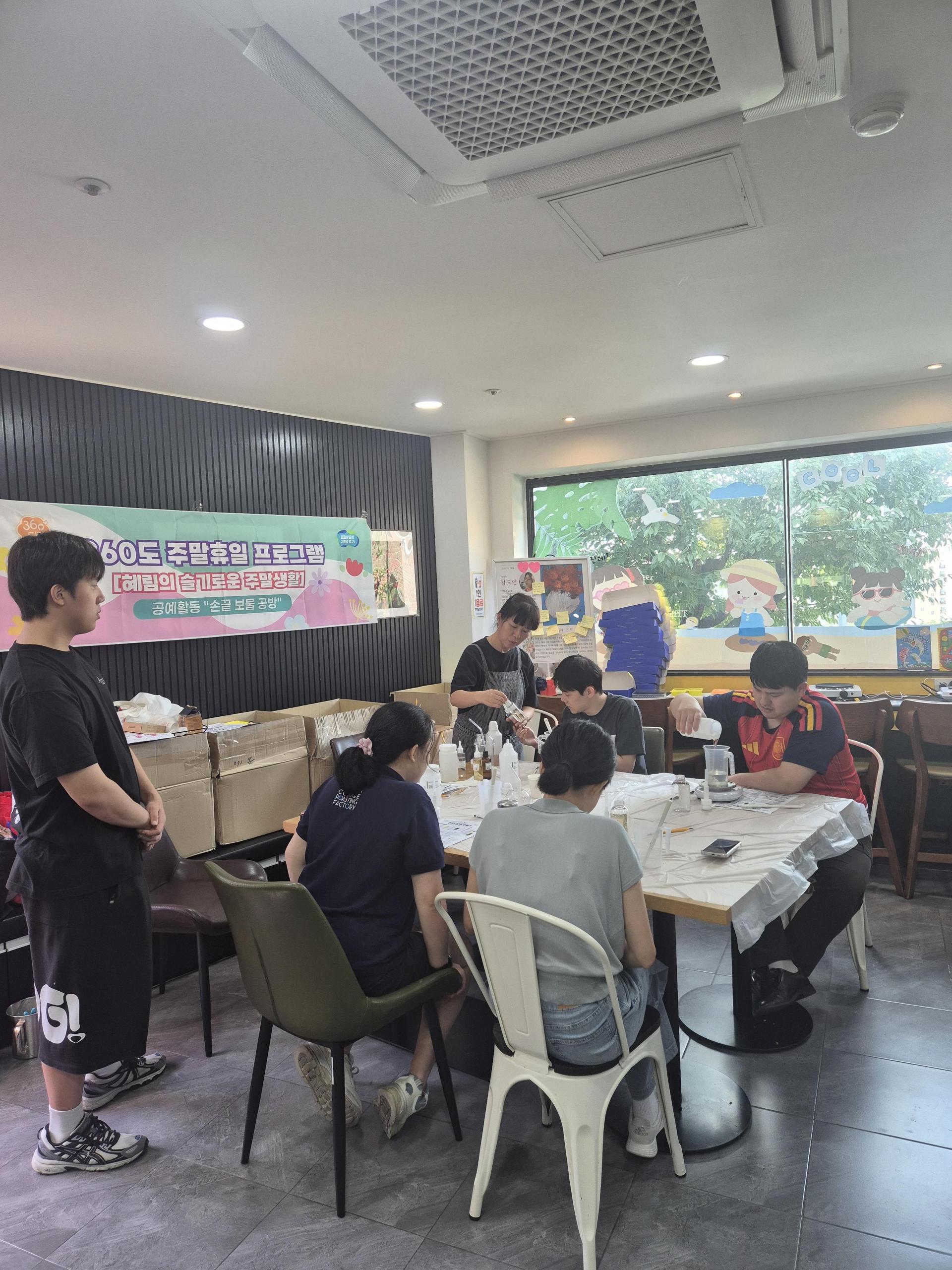 3fe5908f74719.jpg