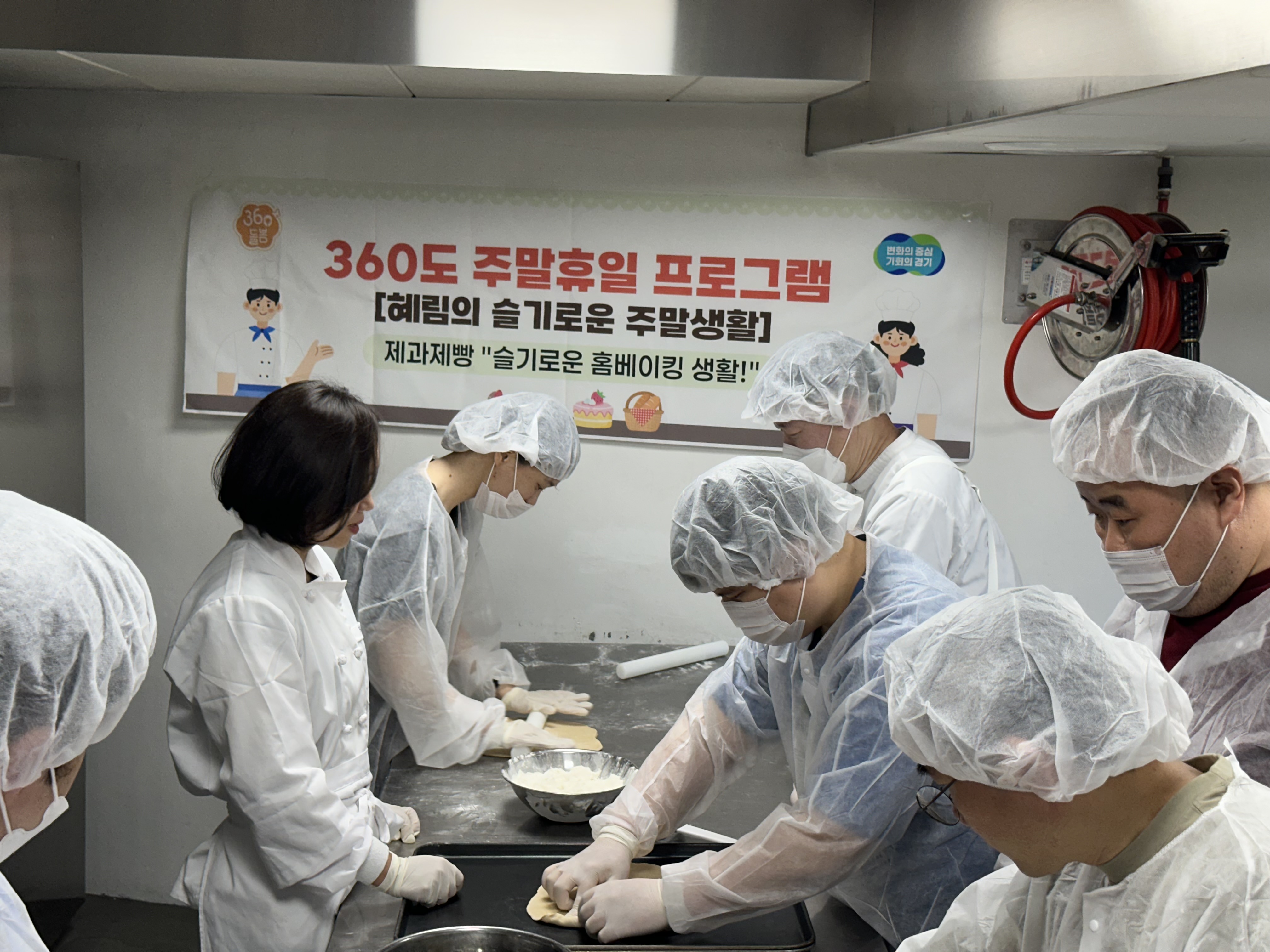 92459d7edb81a.jpg