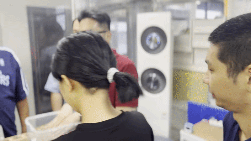 a4cfef1de4f68.gif