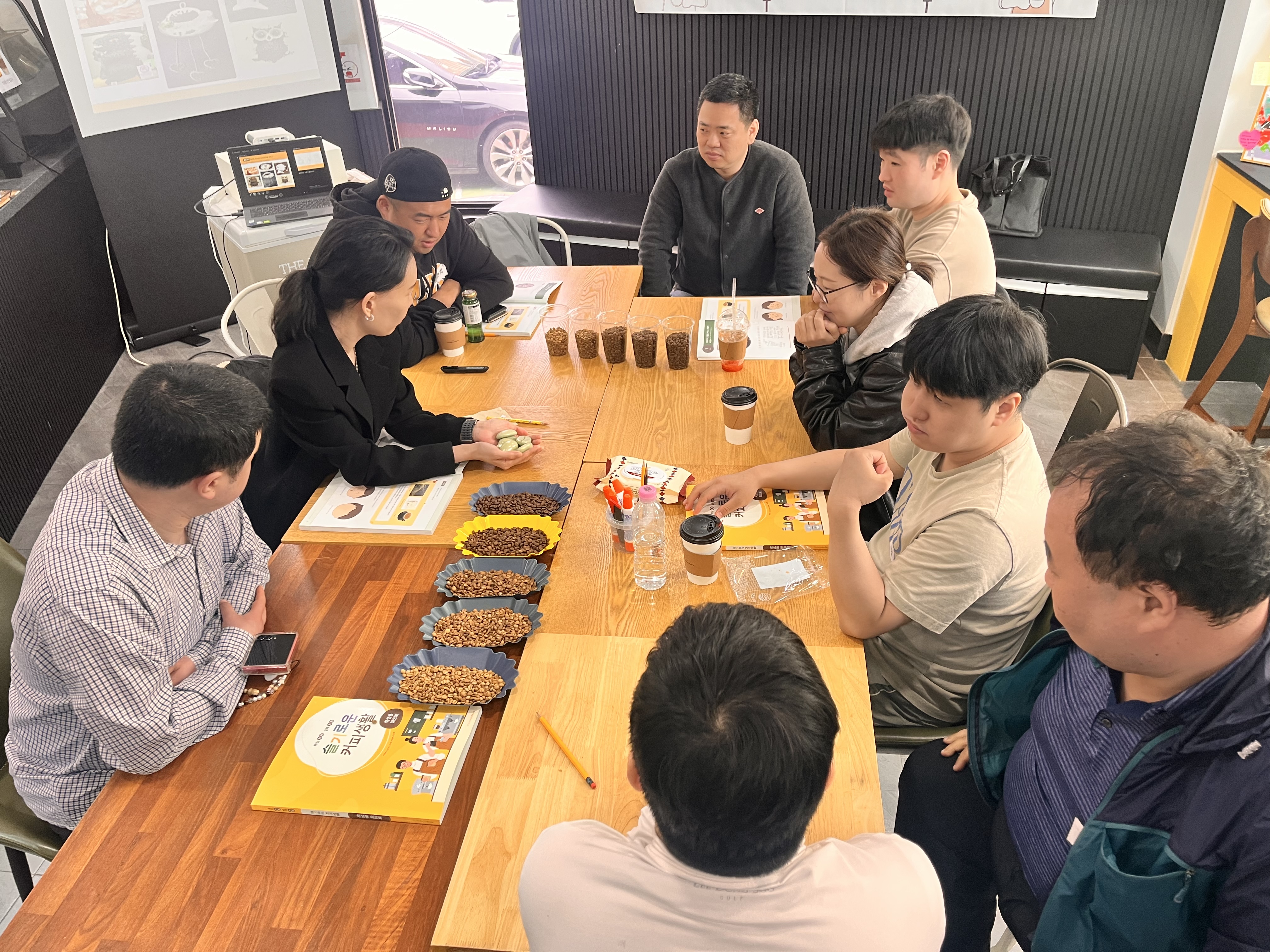 bfb99f142eb1c.jpg