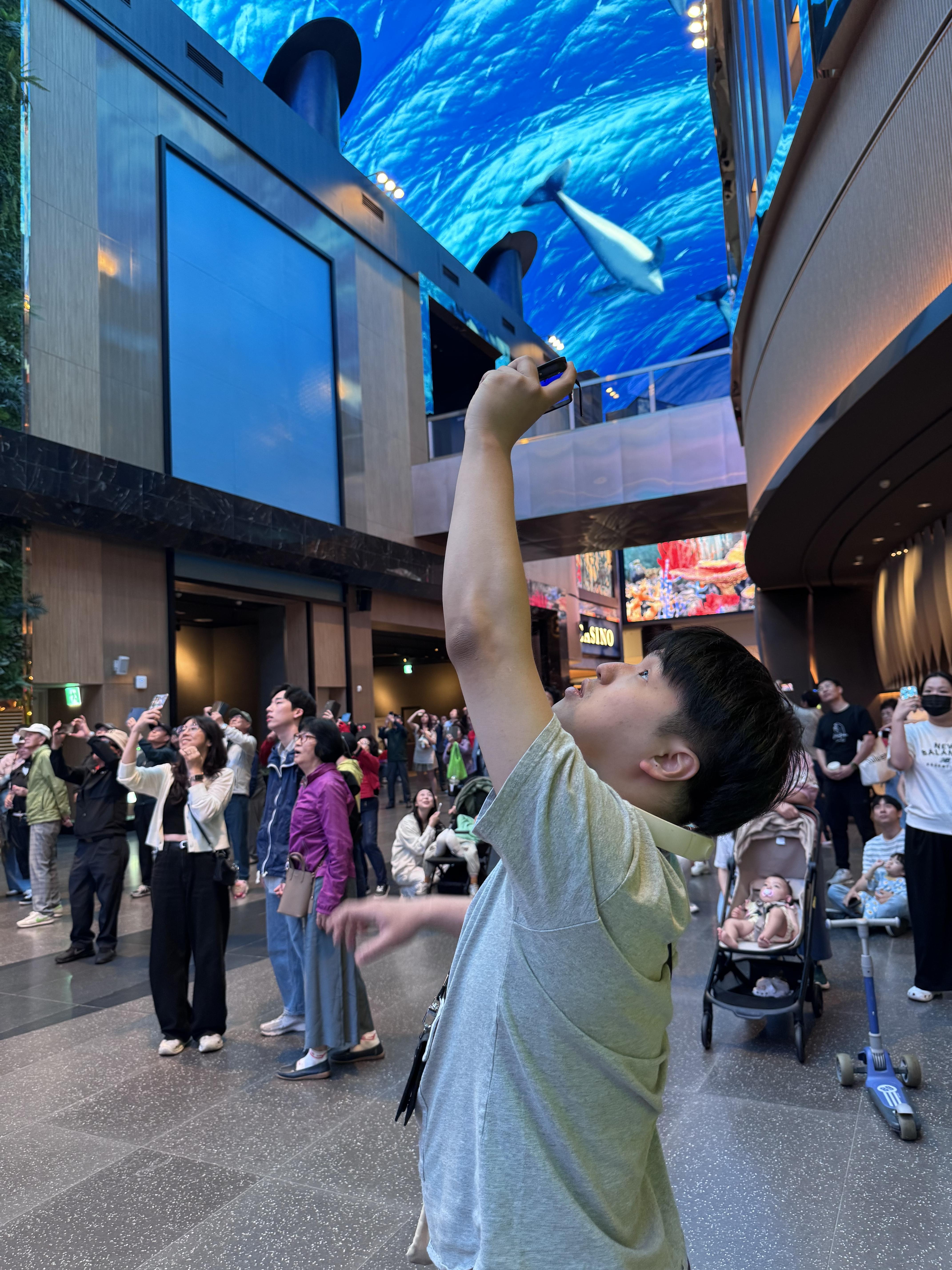 dfcdcc11d96ca.jpg