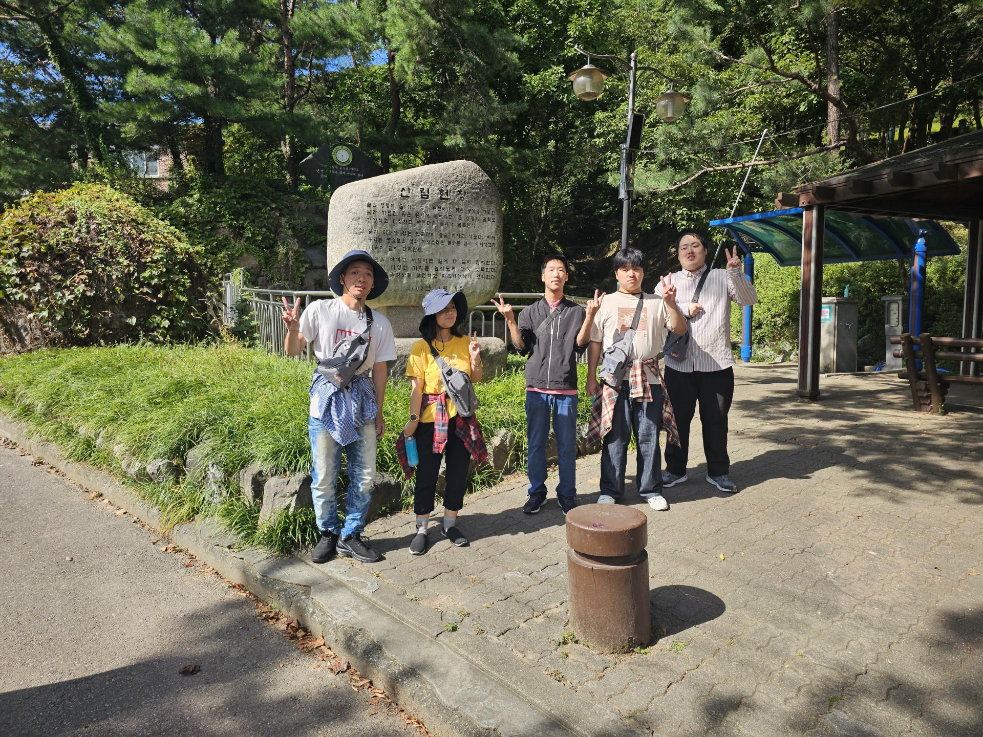f54873e9e95d5.jpg