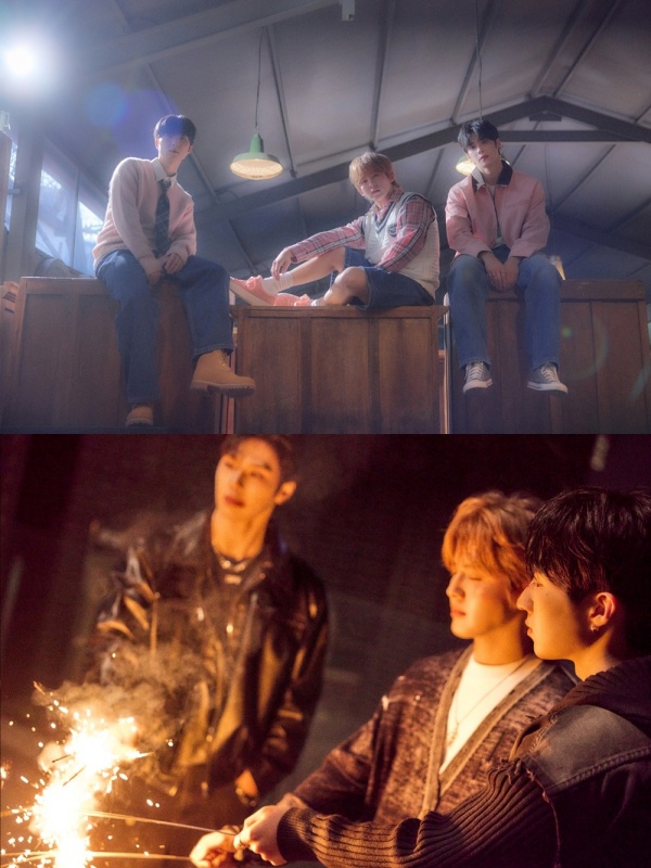 인어미닛_단체 콘셉트 포토.jpg