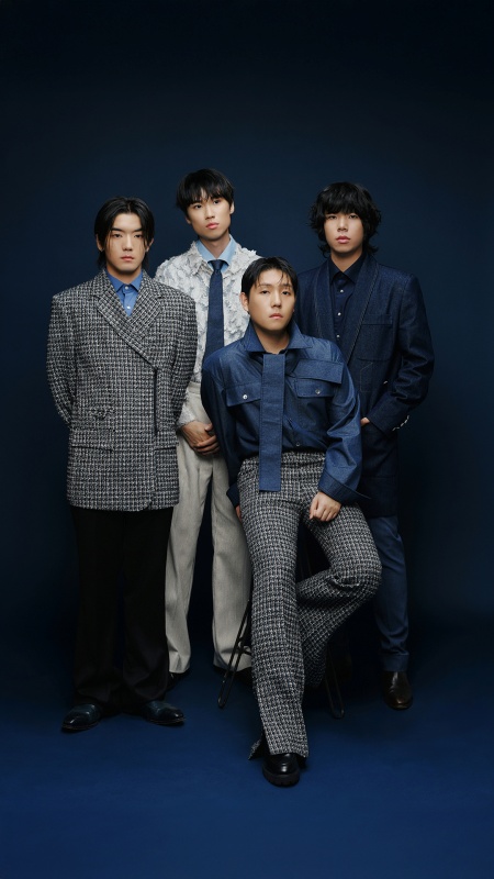 유인원_테잎스_전속계약 체결.jpg