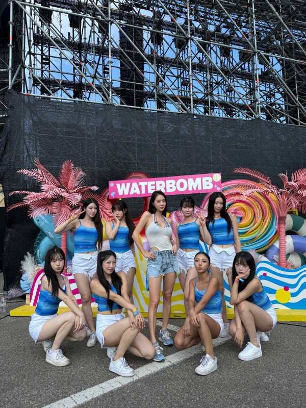 소유_워터밤_속초.jpg