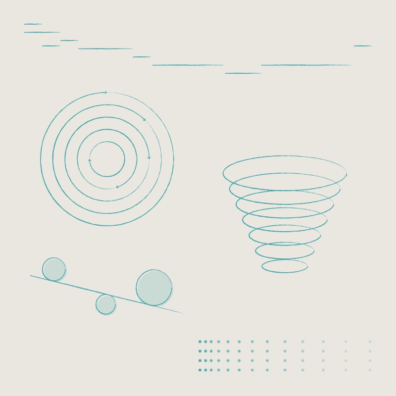 구원찬 오류.jpg