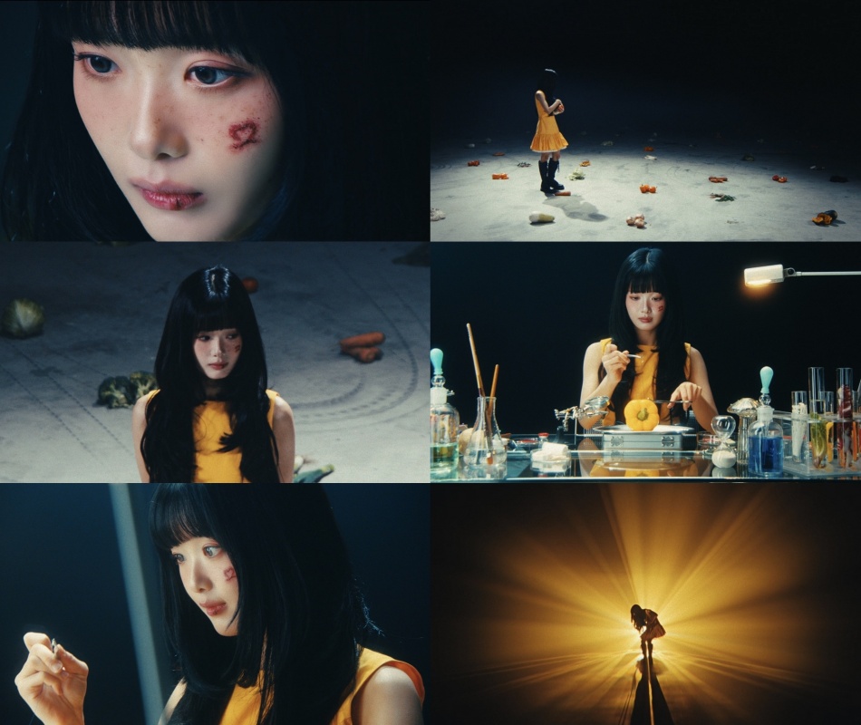 한로로_수록곡_1111_MV_선공개.jpg