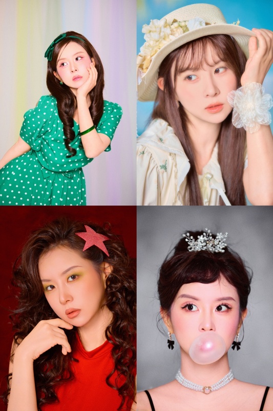 은가은_정규앨범_전국팔도_콘셉트 포토.jpg