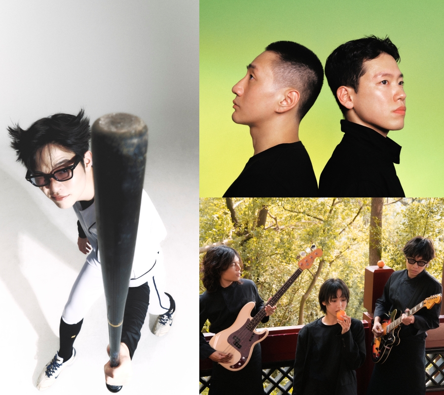 MEETING ROOM 004_artist.jpg