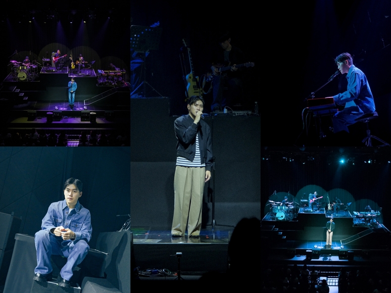 구원찬_단독콘서트_사진자료.jpg