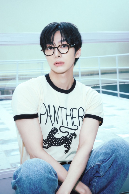리끌로우 2026 공식 모델 몬스타엑스 형원.jpg