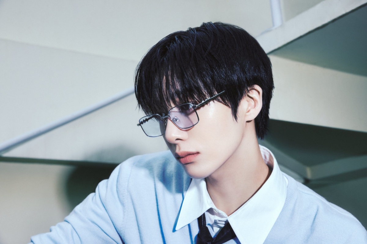 리끌로우 2026 공식 모델 몬스타엑스 형원 2.jpg