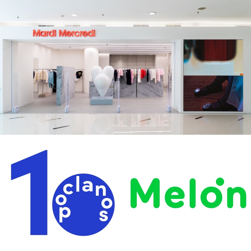 [포크라노스]마르디 메크르디 협업_사진자료_0902.jpg