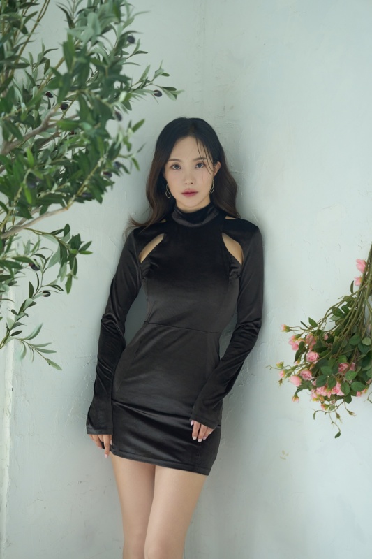 김나희_프로필_이미지.jpg