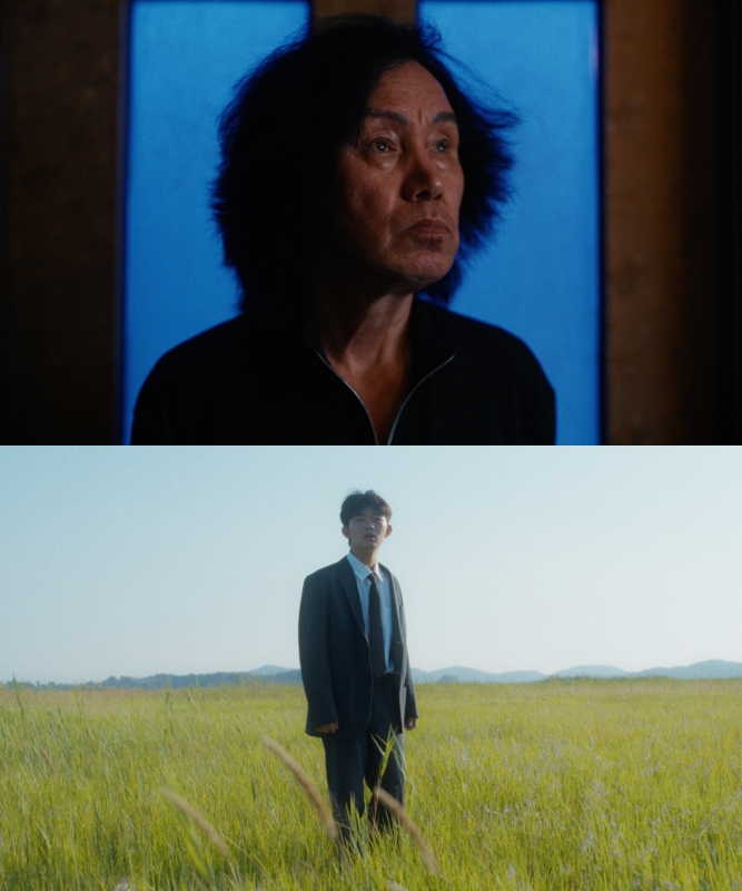 키스누_사진자료.jpg