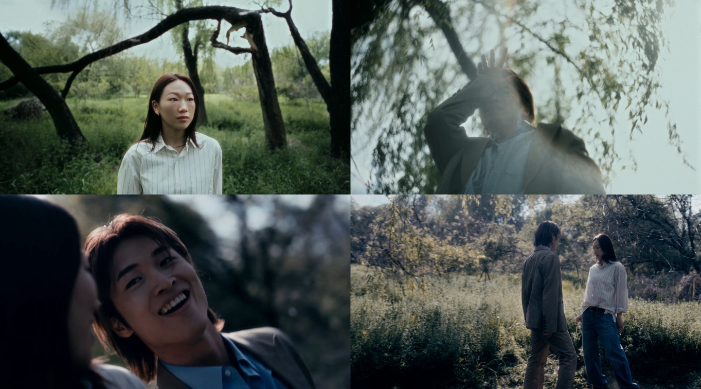 구원찬_아슬하게_한로로 피처링_MV 캡처컷.jpg