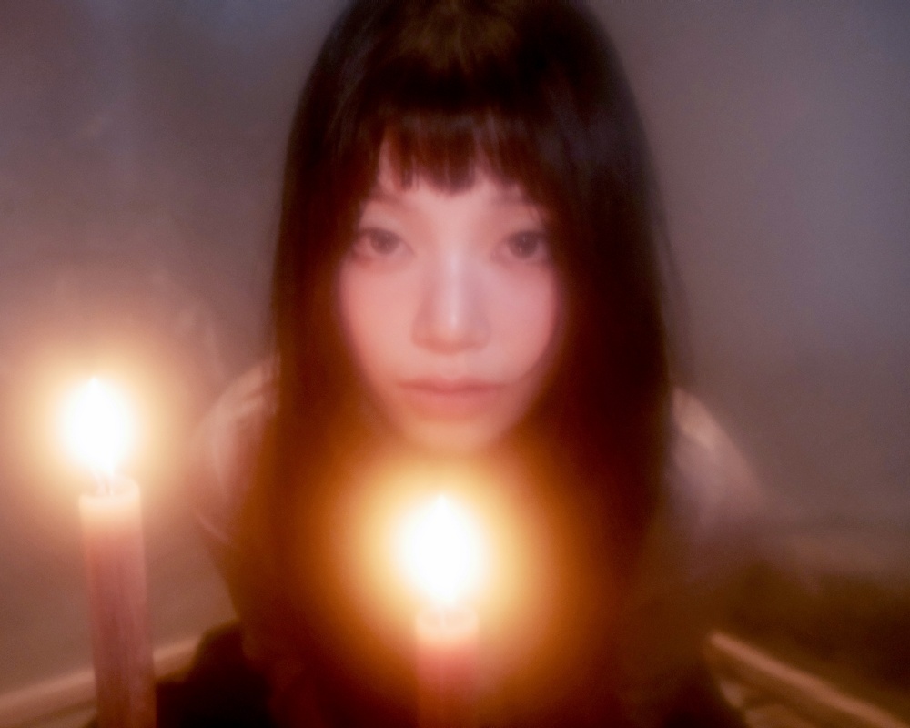 희규_싱글 발매_내 마음의 방패.jpg