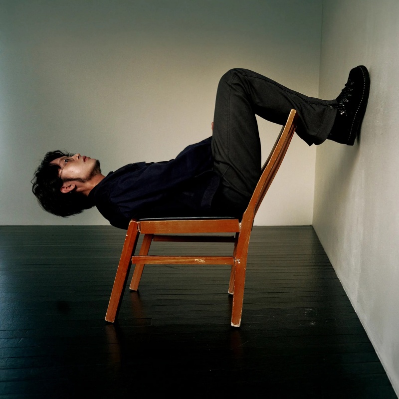 사뮈 비균형 앨범커버222.jpg