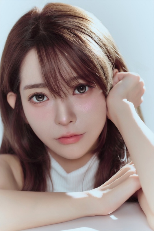 유리사_프로필_이미지.jpg