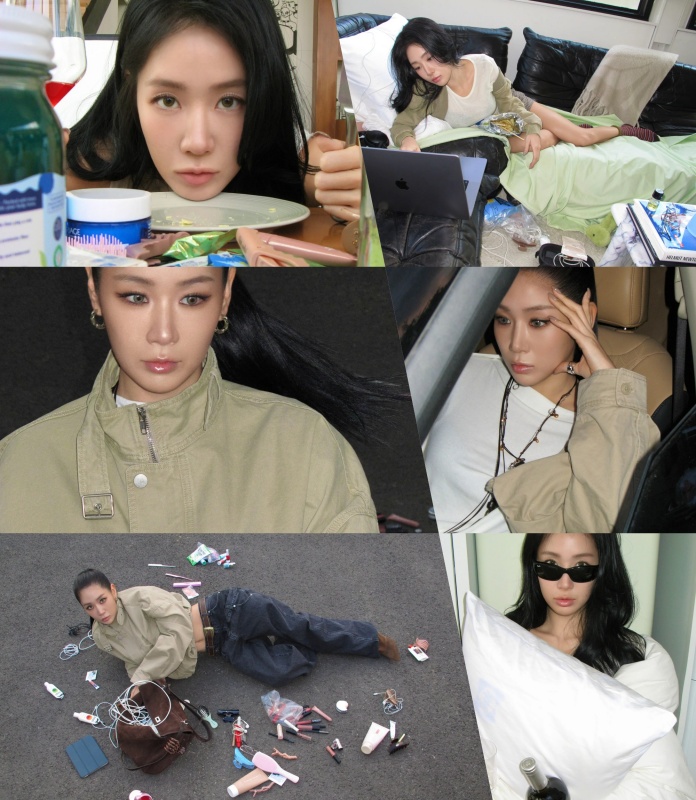 가수 소유_콘셉트 포토.jpg