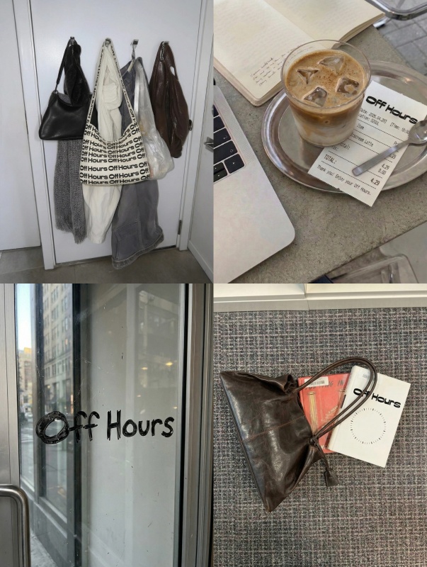소유_EP_Off Hours_발매_티징_이미지.jpg