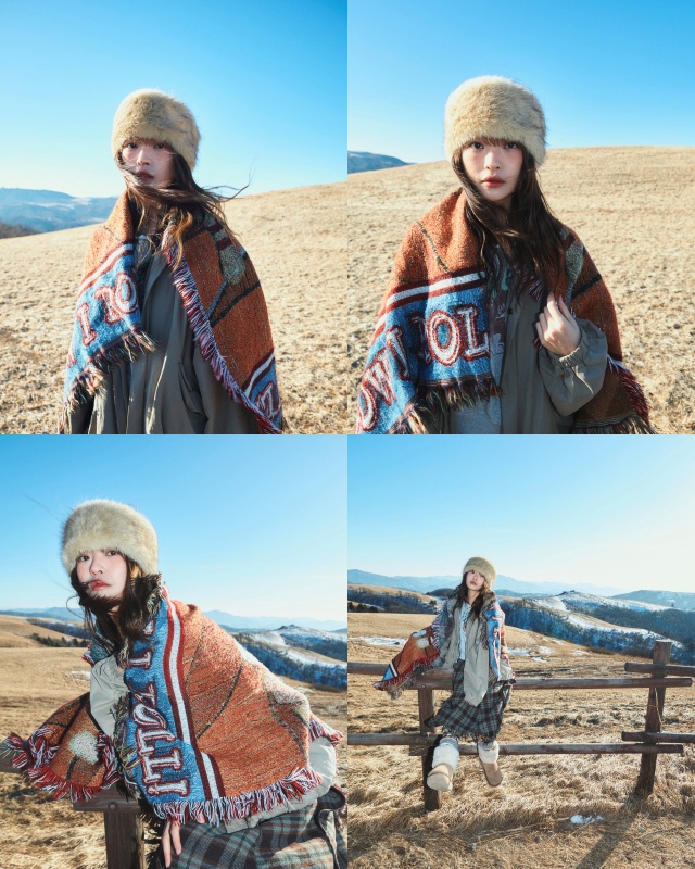 예빛_싱글 'Traveler'_콘셉트 포토.jpg