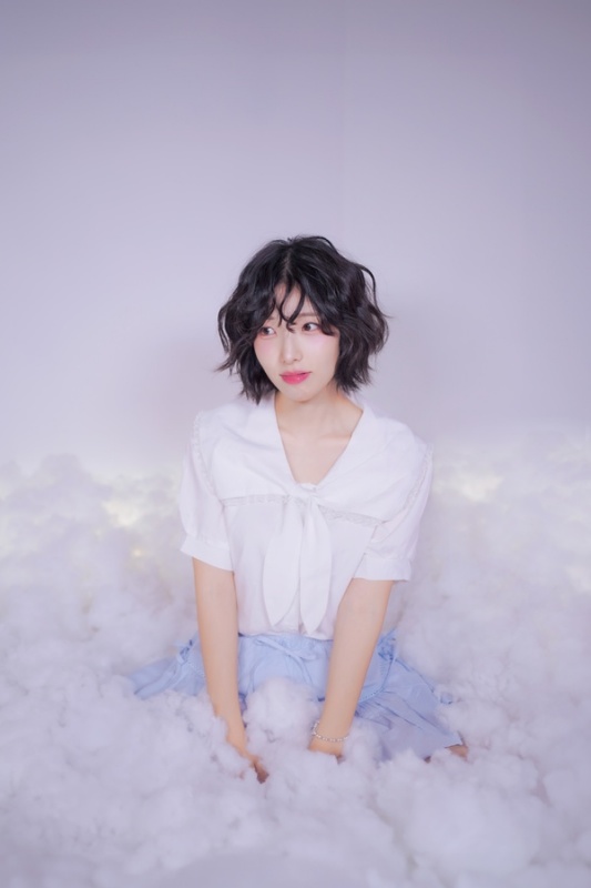 정예원_세로 HP.jpg