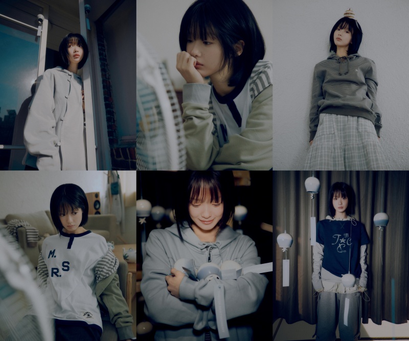 한로로 더콜디스트모먼트 모델 발탁.jpg