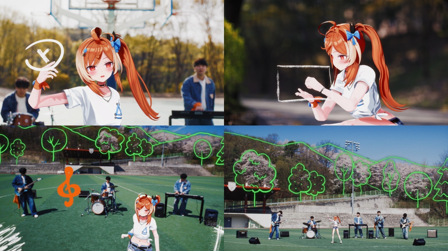므므네_Orange Flare_MV_캡처.jpg