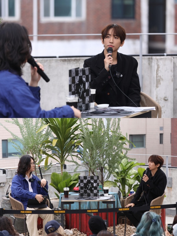 이승윤__제14회 서울레코드페어_ 스페셜 토크.jpg