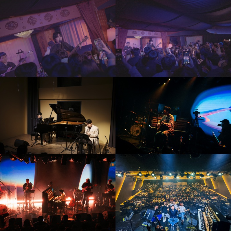 구름_단독 공연 시리즈_성료.jpg