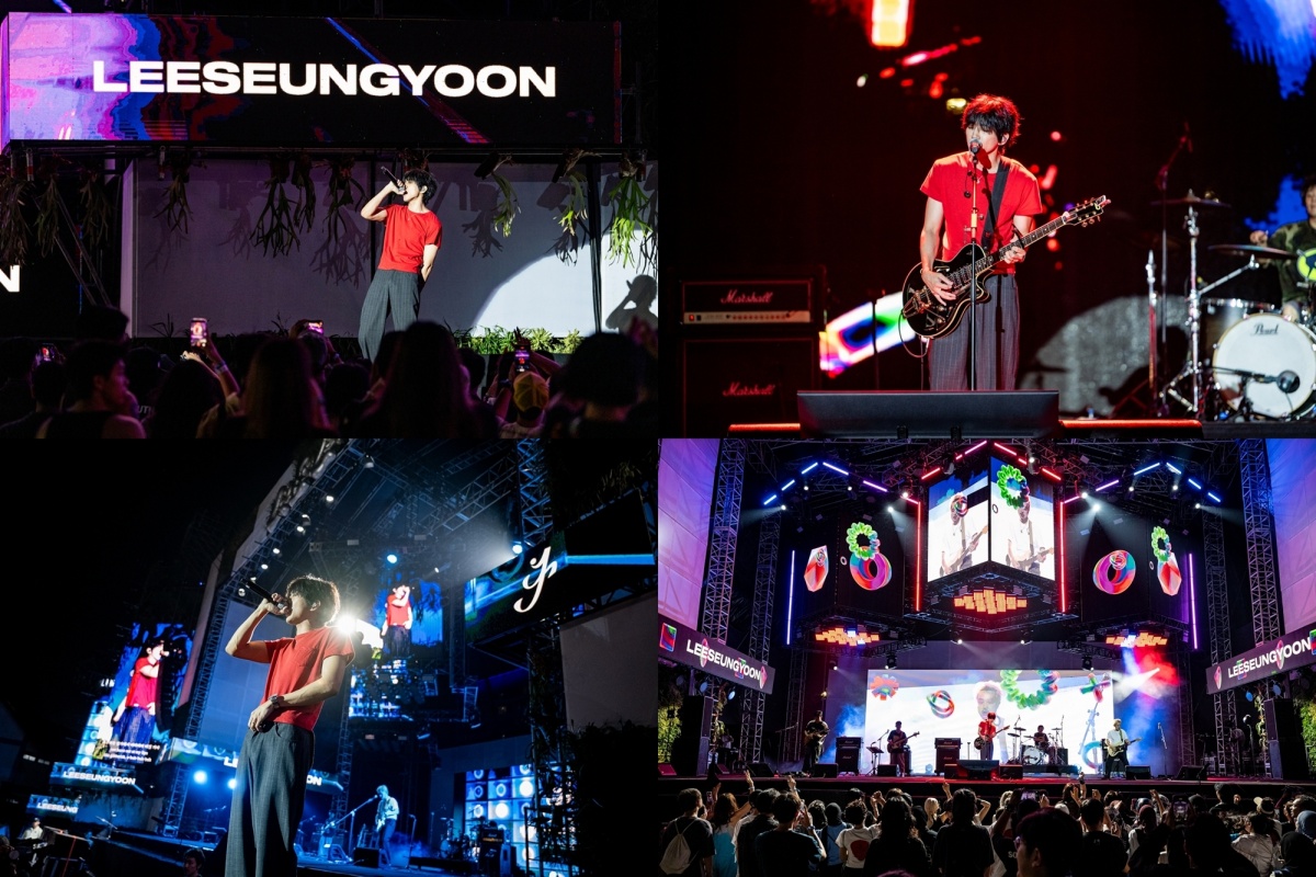 이승윤_LaLaLa Festival 2026_성료.jpg