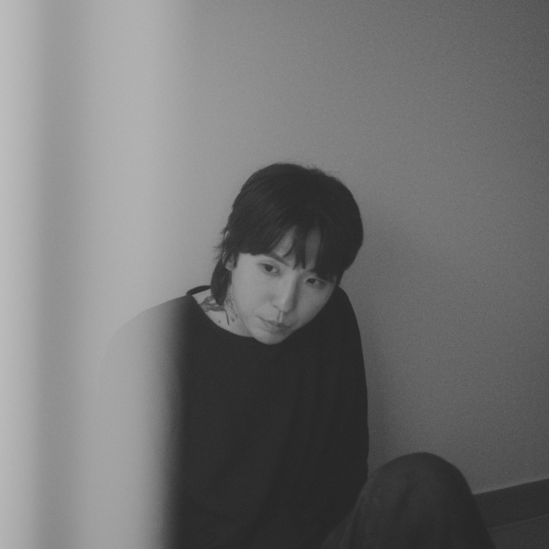 구름 프로필.jpg