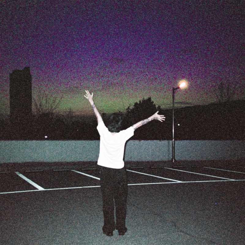 구름 정규 4집 '에어플레인 모드' 앨범 커버.jpg