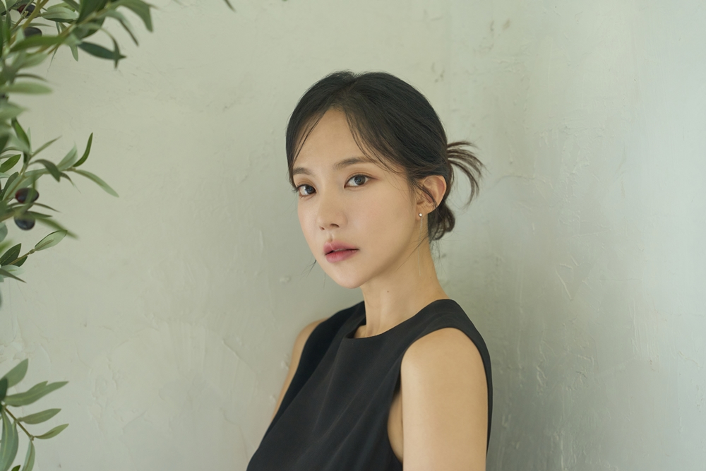 김나희 (1).jpg