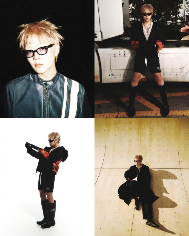 김승주 새 프로필 이미지.jpg