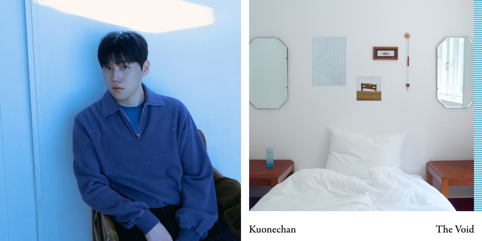 구원찬_프로필_이미지_앨범 커버.jpg