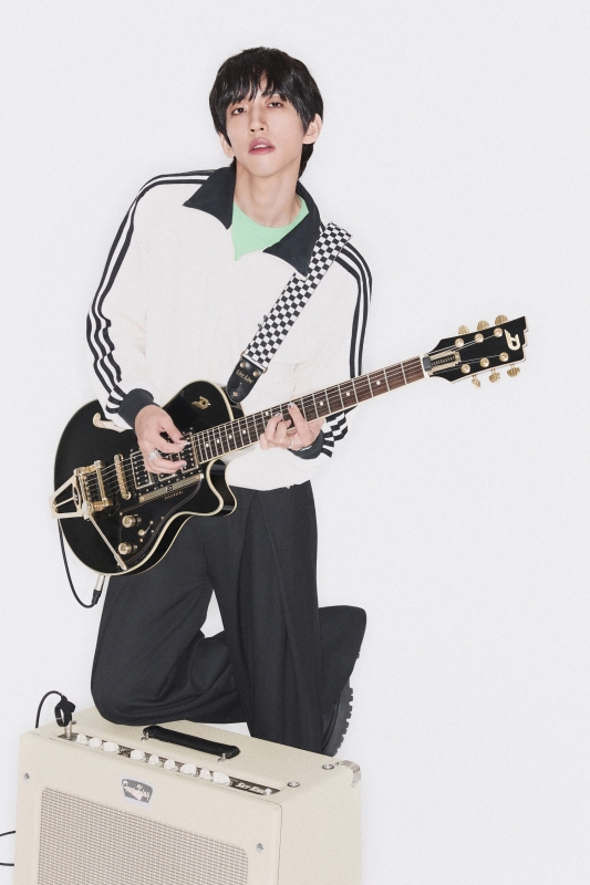 이승윤_프로필.jpg