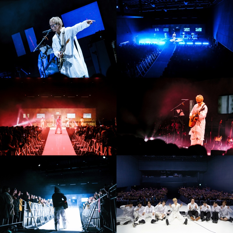 김승주_단독 콘서트_'HINT III'_성료.jpg
